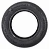 Continental AllSeasonContact™ 215/60 R18 98 H Anteprima dell’immagine prodotto 5