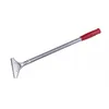 Skrobak 100 mm z uchwytem 48 cm Skrobak do okien Skrobak do Podgląd zdjęcia produktu 2