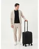 D&N Travel Line 9804 - 4-Rollen-Kabinentrolley S 55 cm Produktbild-Vorschau 9