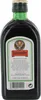 Jägermeister 35% vol. 0,35 L Produktbild-Vorschau 3