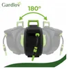 Automatický naviják zahradní hadice Gardlov 27506, 30 m Náhled obrázku produktu 4