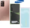 Original Samsung Galaxy Note 20 Ultra 5G N986B | Backcover Produktbild-Vorschau 1