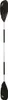 Bestway® Hydro Force® Pagaie de kayak 230 cm Voir les images du produit 31
