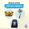 Liontouch 29400, 3 Jahr(e) Produktbild-Vorschau 7