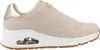 SKECHERS SHIMMER AWAY Béžový Náhled obrázku produktu 5