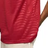 PUMA Portugal 2026 Home Jersey, Erwachsener, Männlich, Produktbild-Vorschau 7