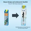 Onderwatercombinatie ht 200 electro Gebr. de Boon Productafbeelding-voorbeeld 3