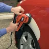 Black & Decker KA191EK Ponceuse portable 480 W Voir les images du produit 7