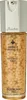 Guerlain - Abeille Royale Daily Repair Serum 30ml Voir les images du produit 9