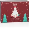 BRUBAKER Cosmetics Bade- und Dusch Geschenkset Winter Produktbild-Vorschau 4
