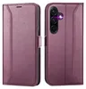 Pouzdro na mobilní telefon pro Samsung Galaxy A17 5G kryt Náhled obrázku produktu 1