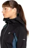Dare 2B - "Traversing" Jacke, wasserfest für Damen RG8735 Produktbild-Vorschau 4