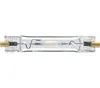 PHILIPS PHI Lampe CDM-TD 70W/942 RX7S 383844 8711500200020 Voir les images du produit 4