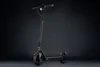 V.MAX VX5 Pro LT, Klasyczna hulajnoga, Czarny, 20 km/h, 120 Podgląd zdjęcia produktu 3