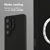 imoshion Kolorowa tylna obudowa z MagSafe do Samsung Galaxy Podgląd zdjęcia produktu 3