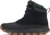 Columbia Expeditionist™ Shield Wanderstiefel Schwarz,Grau Produktbild-Vorschau 10