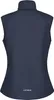 Brush Women 55995 blau I 44 - blue  938 Produktbild-Vorschau 2