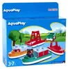 AquaPlay BoatSet Produktbild-Vorschau 5