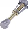 Close-up of a tool part on a white background. Anteprima dell’immagine prodotto