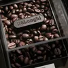 Delonghi 177111026 Delo Kaffeemühle KG 89                sr Productafbeelding-voorbeeld 7