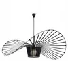 ZMH Hanglamp voor eettafel, 120 cm. Hanglamp voor Productafbeelding-voorbeeld 10