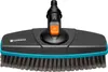 GARDENA Cleansystem Stielbürste soft, Waschbürste, Produktbild-Vorschau 8
