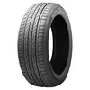 Pneumatiky KUMHO 205/55 R17 91V SOLUS KH25 M+S Náhľad obrázku produktu 1