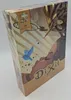Dixit Puzzle Collection : S'évader Voir les images du produit 6