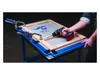 Kreg Montagetisch mit Untergestell und Automaxx® Produktbild-Vorschau 2