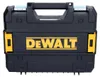 DeWalt DCD 805 P1T Perceuse-visseuse à percussion sans fil Voir les images du produit 4