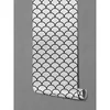 Coloray Fototapete 312x219 cm Vlies-Fototapete - Produktbild-Vorschau 4