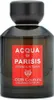 Reyane Tradition Acqua di Parisis Essenza Intensa Oud Náhľad obrázku produktu 3