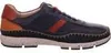 Pikolinos Hommes Slipper Sneaker Chaussure basse en cuir Voir les images du produit 80