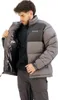 Columbia Pike Lake™ Ii Jacke Grau 2XL Mann Grau 2XL Produktbild-Vorschau 3