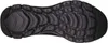 Skechers Sneakers 894159-BBK in Black color size 45 Produktbild-Vorschau 5
