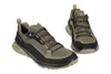 Ecco Ult-Trn Herren Halbschuhe Schuhe Sneaker Schnürschuhe Produktbild-Vorschau 8