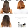 L'Oreal Serie Expert Metal DX Concentrated Oil Produktbild-Vorschau 9
