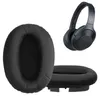 kwmobile 2x Ohr Polster für Sony MDR-1000X / WH-1000XM2 Produktbild-Vorschau 8