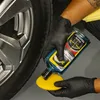 Meguiar's® Ultimate Insane Shine Tire & Trim Reifenglanz Produktbild-Vorschau 4