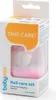 Babyono PINK Nagelpflegeset fr Kinder Produktbild-Vorschau 4
