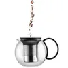 Tetera Bodum Assam 500 ml Produktbild-Vorschau 3