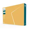 Philips 40PFS6009/12, 101,6 cm (40"), 1920 x 1080 pixels, Voir les images du produit 19