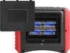 Messgerät UT586+ für RCD-Test, Kurzschlussimpedanzmessung Produktbild-Vorschau 5