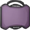 Filter ND32 Freewell pre DJI Avata 2 Náhľad obrázku produktu 1