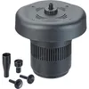Pontec PondoClear Island 3000, Schwimmfilter Set Produktbild-Vorschau 3