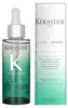 Kérastase Spécifique Potentialiste ochranné sérum pre Náhľad obrázku produktu 9