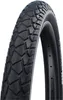 Pneumatico Schwalbe Al Grounder HS611 Anteprima dell’immagine prodotto 2