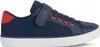 GEOX J GISLI B B Blau Produktbild-Vorschau 6