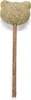 Beeztees Catnip Matatabi Stick - Katzespielzeug - 13x4x1,5 Produktbild-Vorschau 1