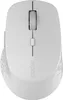 Rapoo M300 Silent, Po prawej stronie, RF Wireless + Podgląd zdjęcia produktu 1